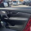 nissan x-trail 2014 103 image 29