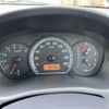 suzuki swift 2006 CFJ1584374 image 17