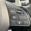 mitsubishi eclipse-cross 2022 -MITSUBISHI--Eclipse Cross 5BA-GK1W--GK1W-0500537---MITSUBISHI--Eclipse Cross 5BA-GK1W--GK1W-0500537- image 8