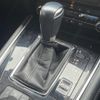 mazda cx-8 2021 CFJ0895107 image 23