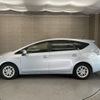 toyota prius-α 2012 -TOYOTA--Prius α DAA-ZVW41W--ZVW41-3207587---TOYOTA--Prius α DAA-ZVW41W--ZVW41-3207587- image 15