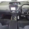 toyota prius-α 2014 -TOYOTA--Prius α ZVW40W--3093931---TOYOTA--Prius α ZVW40W--3093931- image 4