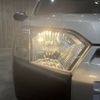 toyota probox-van 2022 -TOYOTA--Probox Van 5BE-NCP160V--NCP160-0177468---TOYOTA--Probox Van 5BE-NCP160V--NCP160-0177468- image 25