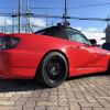 honda s2000 2000 GOO_JP_700070900030241021001 image 16