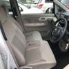 daihatsu move 2017 -DAIHATSU--Move DBA-LA150S--LA150S-0117860---DAIHATSU--Move DBA-LA150S--LA150S-0117860- image 6