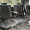toyota vellfire 2016 CFJ1859491 image 22