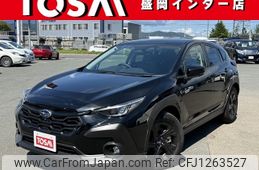 subaru subaru-others 2023 CFJ1263527