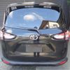 toyota sienta 2021 -TOYOTA--Sienta 5BA-NSP170G--NSP170G-7281368---TOYOTA--Sienta 5BA-NSP170G--NSP170G-7281368- image 24