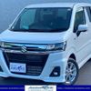 suzuki wagon-r 2025 CFJ1653024 image 1