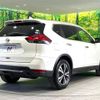 nissan x-trail 2020 -NISSAN--X-Trail DBA-T32--T32-550576---NISSAN--X-Trail DBA-T32--T32-550576- image 17