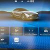 mercedes-benz sl-class 2022 CFJ1015863 image 8