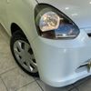 daihatsu mira-e-s 2012 -DAIHATSU--Mira e:s DBA-LA300S--LA300S-1071880---DAIHATSU--Mira e:s DBA-LA300S--LA300S-1071880- image 12