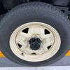 suzuki jimny 1992 Mitsuicoltd_SDJM213097R0707 image 25