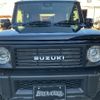 suzuki jimny 2025 CFJ1903780 image 10