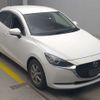 mazda demio 2020 -MAZDA--MAZDA2 3DA-DJ5FS--DJ5FS-601904---MAZDA--MAZDA2 3DA-DJ5FS--DJ5FS-601904- image 4