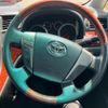 toyota vellfire 2010 -TOYOTA--Vellfire DBA-ANH20W--ANH20-8139301---TOYOTA--Vellfire DBA-ANH20W--ANH20-8139301- image 14
