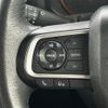 daihatsu taft 2020 -DAIHATSU--Taft 6BA-LA900S--LA900S-0025858---DAIHATSU--Taft 6BA-LA900S--LA900S-0025858- image 3