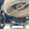 toyota alphard 2006 -TOYOTA--Alphard TA-MNH10W--MNH10-0100408---TOYOTA--Alphard TA-MNH10W--MNH10-0100408- image 5