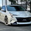 toyota prius 2016 quick_quick_ZVW51_ZVW51-6018521 image 1