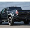 toyota tacoma 2019 GOO_NET_EXCHANGE_0208510A30241203W002 image 4