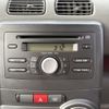 toyota pixis-space 2012 -TOYOTA--Pixis Space DBA-L585A--L585-0004667---TOYOTA--Pixis Space DBA-L585A--L585-0004667- image 6