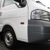 nissan vanette-truck 2014 CFJ1847544 image 4