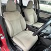 honda shuttle 2018 -HONDA--Shuttle DAA-GP7--GP7-1210599---HONDA--Shuttle DAA-GP7--GP7-1210599- image 26