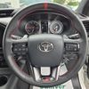 toyota hilux 2023 -TOYOTA--Hilux 3DA-GUN125--GUN125-3946181---TOYOTA--Hilux 3DA-GUN125--GUN125-3946181- image 21