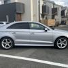 audi a3 2015 -AUDI--Audi A3 DBA-8VCPTL--WAUZZZ8V9F1085518---AUDI--Audi A3 DBA-8VCPTL--WAUZZZ8V9F1085518- image 8