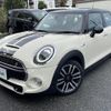 mini mini-others 2018 -BMW--BMW Mini LDA-XT20M--WMWXT720002H18695---BMW--BMW Mini LDA-XT20M--WMWXT720002H18695- image 17