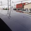nissan serena 2017 CFJ1811332 image 9