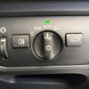 volvo v40 2014 -VOLVO--Volvo V40 DBA-MB4164T--YV1MV485BE2137583---VOLVO--Volvo V40 DBA-MB4164T--YV1MV485BE2137583- image 9