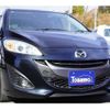 mazda premacy 2015 -MAZDA--Premacy DBA-CWFFW--CWFFW-130716---MAZDA--Premacy DBA-CWFFW--CWFFW-130716- image 5