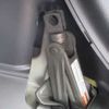 suzuki swift 2016 646828-Y2025060410F-21 image 22