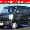 suzuki every-wagon 2019 CFJ1783626 image 1