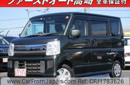 suzuki every-wagon 2019 CFJ1783626
