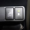 toyota aqua 2012 -TOYOTA--AQUA DAA-NHP10--NHP10-2140473---TOYOTA--AQUA DAA-NHP10--NHP10-2140473- image 10