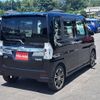 daihatsu tanto 2014 quick_quick_LA600S_LA600S-0135974 image 13