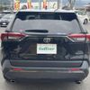 toyota rav4 2022 CFJ1845705 image 14