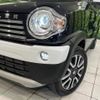 suzuki hustler 2016 CFJ1764894 image 13