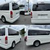 toyota hiace-wagon 2015 CFJ1773652 image 2
