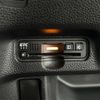 honda n-box 2019 -HONDA--N BOX DBA-JF3--JF3-2095648---HONDA--N BOX DBA-JF3--JF3-2095648- image 3