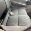 nissan atlas 2016 CFJ1488082 image 13