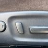 toyota crown 2014 -TOYOTA--Crown DAA-AWS210--AWS210-6055286---TOYOTA--Crown DAA-AWS210--AWS210-6055286- image 6