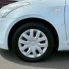 suzuki swift 2012 quick_quick_DBA-ZC72S_ZC72S-209192 image 9