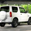 suzuki jimny 2016 -SUZUKI--Jimny ABA-JB23W--JB23W-752377---SUZUKI--Jimny ABA-JB23W--JB23W-752377- image 17