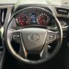 toyota alphard 2021 quick_quick_AGH30W_AGH30-0380167 image 11