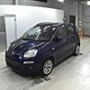 fiat panda 2018 -FIAT--Fiat Panda 13909--ZFA31200003A86801---FIAT--Fiat Panda 13909--ZFA31200003A86801- image 5