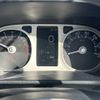 daihatsu move-canbus 2024 GOO_JP_700060017330250521028 image 22