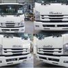 isuzu forward 2015 CFJ1597747 image 5
